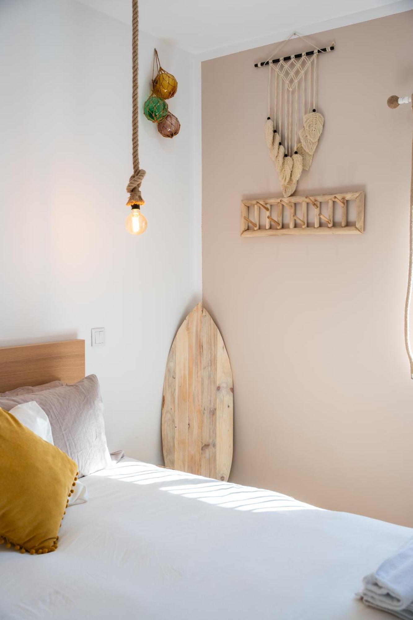 Gyula Old Town Apartment Albufeira Eksteriør bilde